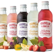 Franklin & Sons