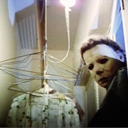 Halloween (1978)