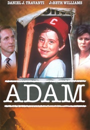 Adam (1983)