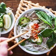 Pho