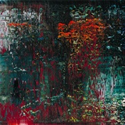 St. John (Gerhard Richter)