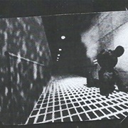 It Is What It Is (Naked Flames, 2021)