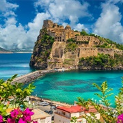 Ischia