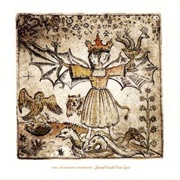 Stand Inside Your Love (2000)