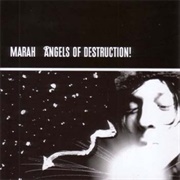 Marah- Angels of Destruction