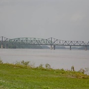 St. Charles, Missouri