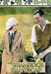 The Shamrock Handicap (1926)