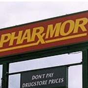 Pharmor