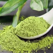 Matcha
