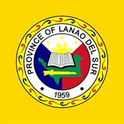 Lanao Del Sur