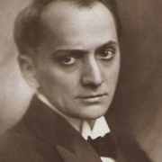 Theodor Loos Actor