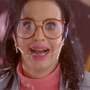 Music Video: Last Friday Night (T.G.I.F)