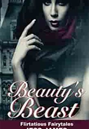 Beauty's Beast (Jess James)