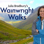 Wainwright's Walks