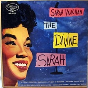 Whatever Lola Wants - Sarah Vaughn