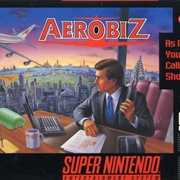 Aerobiz