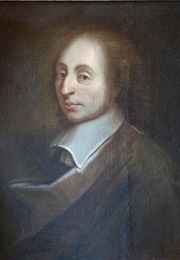 Scientific Treatises (Blaise Pascal)