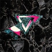 Trojan Horse - Fukushima Surfer Boys