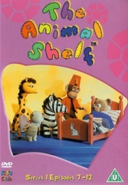 The Animal Shelf (1997)