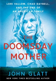 The Doomsday Mother (John Glatt)