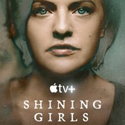 Shining Girls