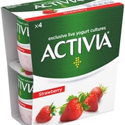 Activia