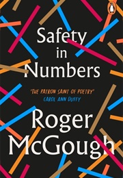 Safety in Numbers (Roger McGough)