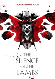 The Silence of the Lambs (1991)