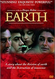 Earth (1999)