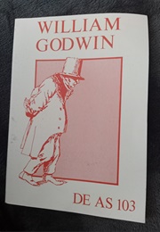 De as 103 (William Godwin)