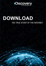 Download: The True Story of the Internet (2008)