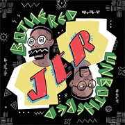 JER - Bothered/Unbothered
