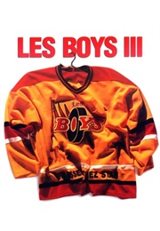Les Boys III (2001)