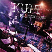 Kult - MTV Unplugged