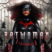 Batwoman (2019–Present)