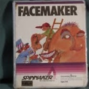 Facemaker