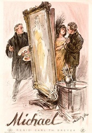 Michael (1924)