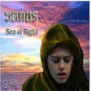 Janus - Sea of Sighs