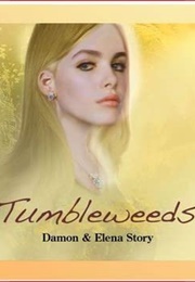 Tumbleweeds (L.J. Smith)