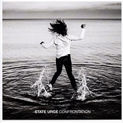 State Urge - Confrontation