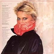 Borrowed Time - Olivia Newton-John