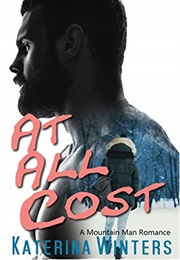 At All Cost (Katerina Winters)