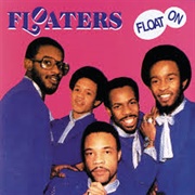 The Floaters