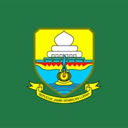 Jambi Province