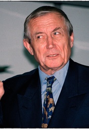 Collected Short Stories (Yevgeny Yevtushenko)