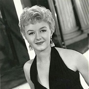 Joan Sims