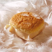 Mantecadas De Astorga