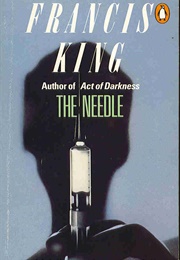 The Needle (Francis King)