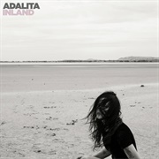 Adalita - Inland