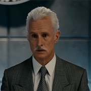 John Slattery
